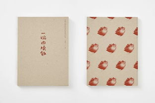 書籍設(shè)計 每一張臉，總能帶給我們不一樣的靈感