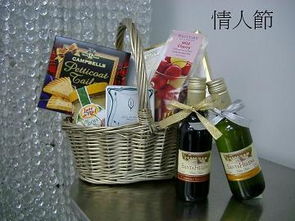 匠心編織，禮贈(zèng)自然——恩惠環(huán)保手工藝品廠柳編禮品籃賞析